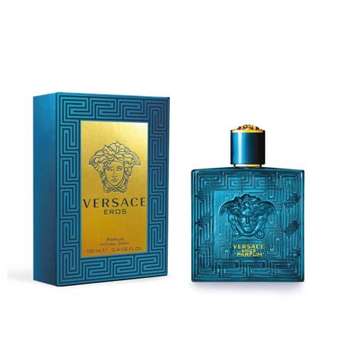 versace eros eau de parfum cofanetto|is versace eros long lasting.